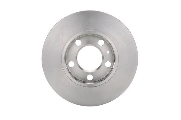 Bosch Kočioni disk
