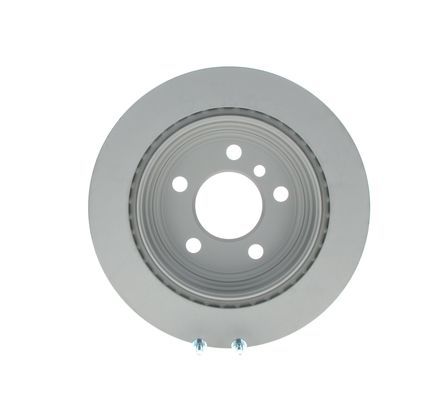 Bosch Kočioni disk