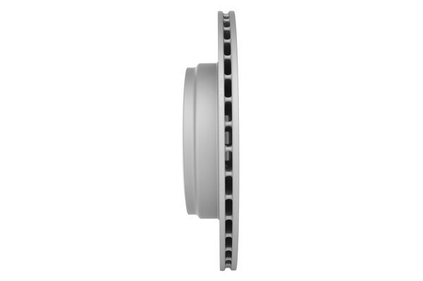 Bosch Kočioni disk