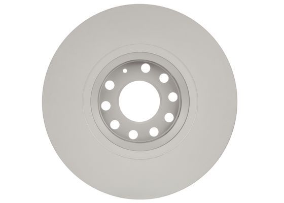 Bosch Kočioni disk