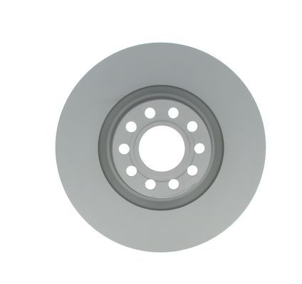 Bosch Kočioni disk