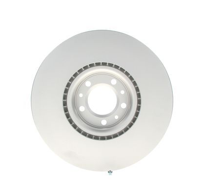 Bosch Kočioni disk