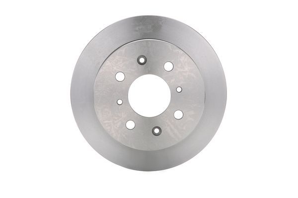 Bosch Kočioni disk