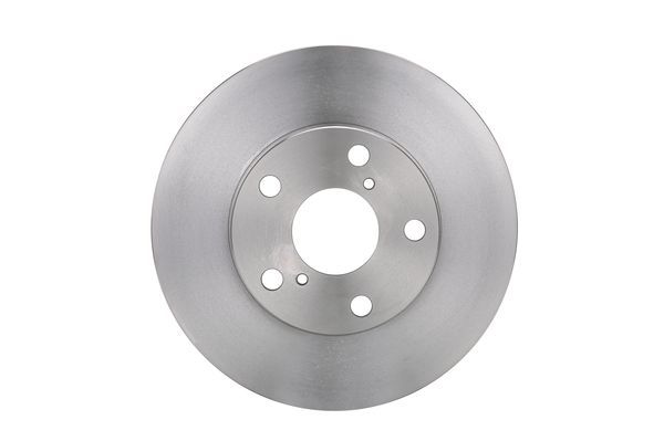 Bosch Kočioni disk