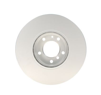 Bosch Kočioni disk