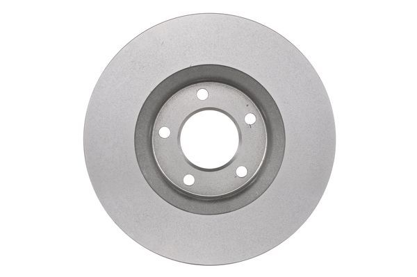 Bosch Kočioni disk