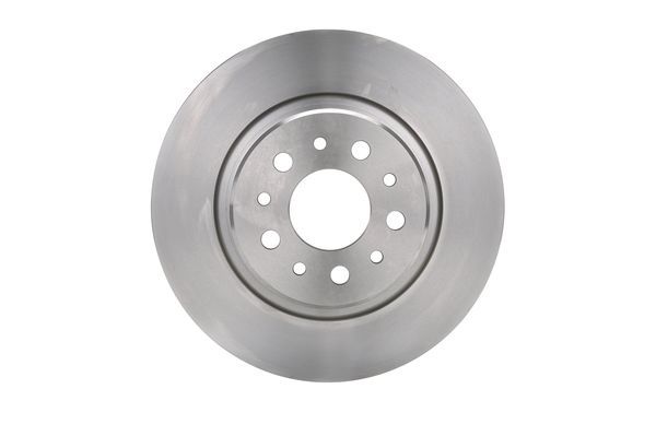 Bosch Kočioni disk