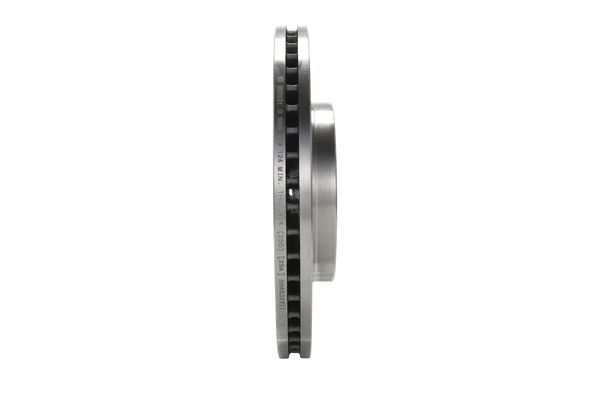 Bosch Kočioni disk