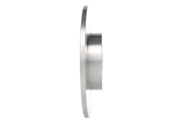 Bosch Kočioni disk