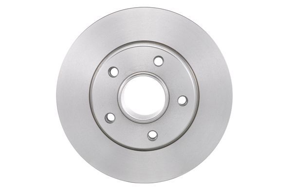 Bosch Kočioni disk