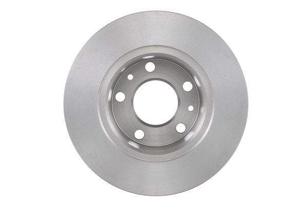 Bosch Kočioni disk