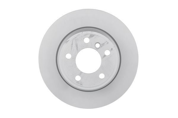 Bosch Kočioni disk