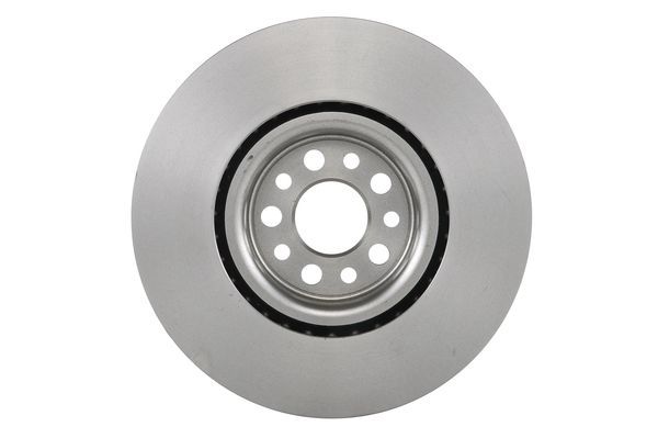 Bosch Kočioni disk