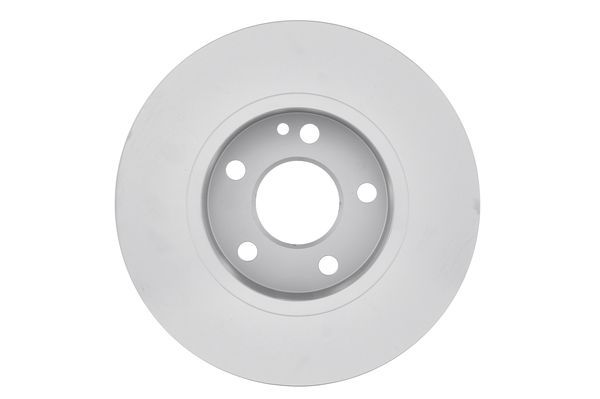 Bosch Kočioni disk