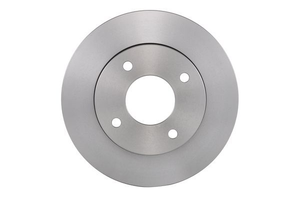 Bosch Kočioni disk