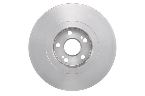 Bosch Kočioni disk