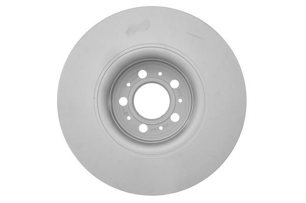 Bosch Kočioni disk
