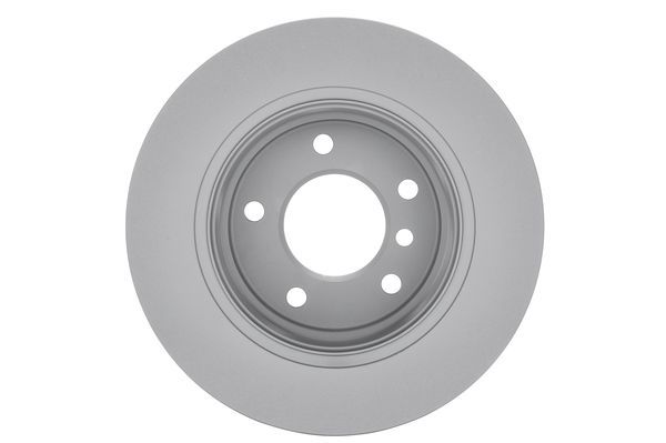 Bosch Kočioni disk
