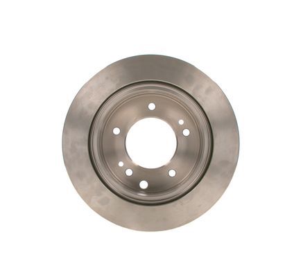 Bosch Kočioni disk