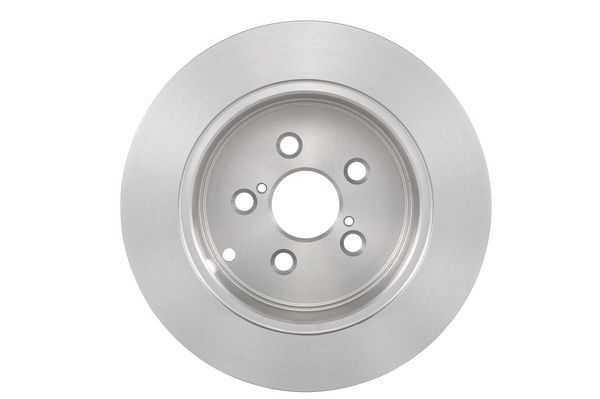 Bosch Kočioni disk