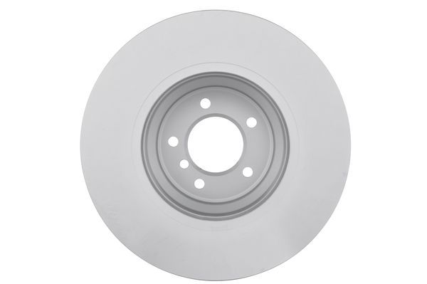 Bosch Kočioni disk