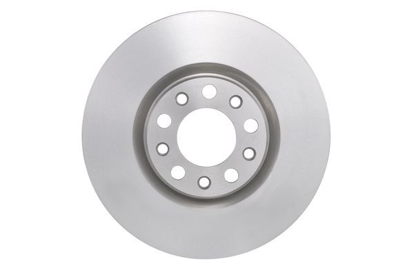 Bosch Kočioni disk