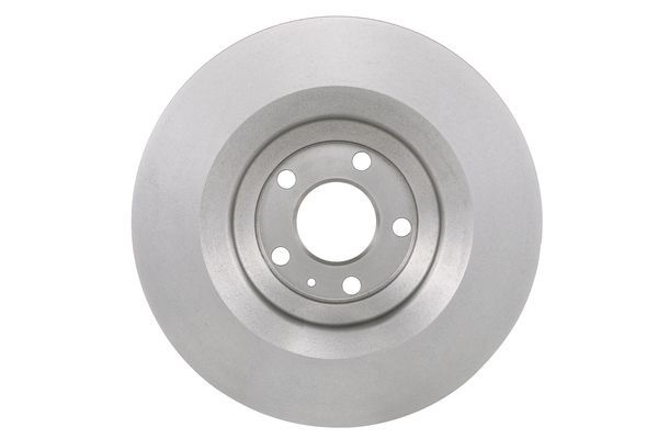 Bosch Kočioni disk