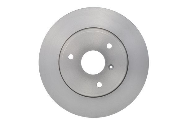 Bosch Kočioni disk