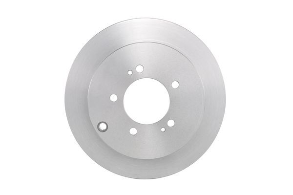 Bosch Kočioni disk
