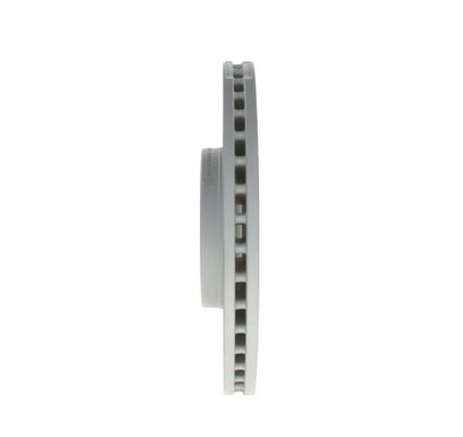 Bosch Kočioni disk