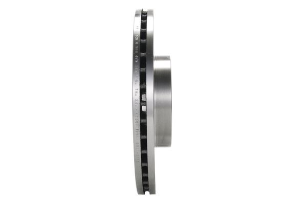 Bosch Kočioni disk