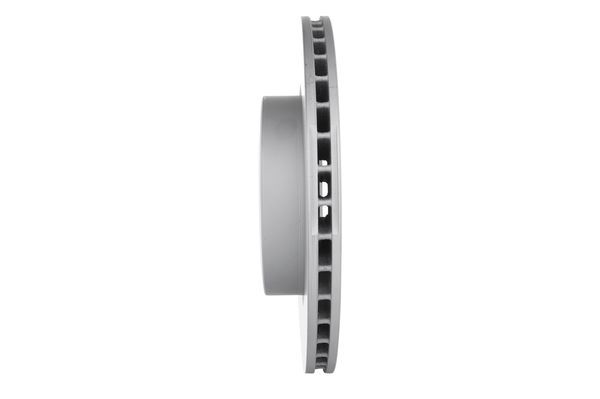 Bosch Kočioni disk