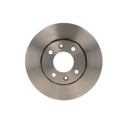 Bosch Kočioni disk