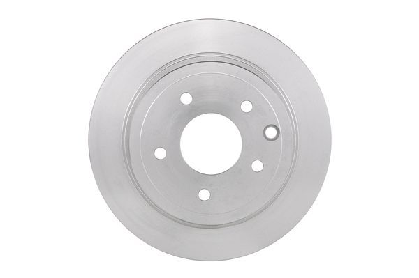Bosch Kočioni disk