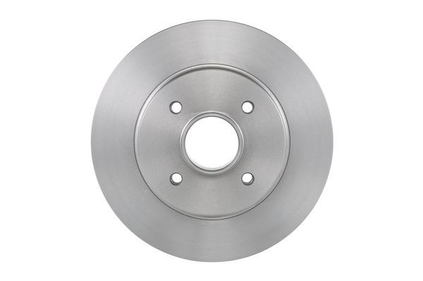 Bosch Kočioni disk