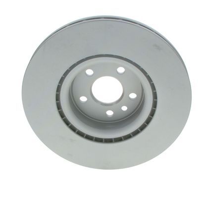 Bosch Kočioni disk