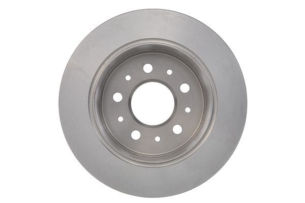 Bosch Kočioni disk