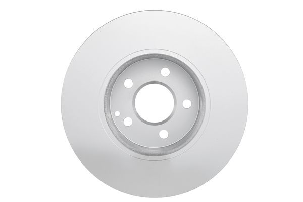 Bosch Kočioni disk