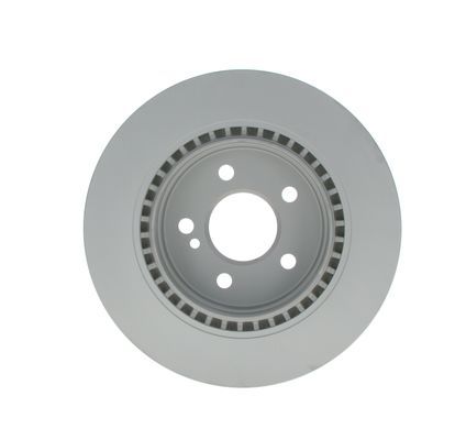 Bosch Kočioni disk