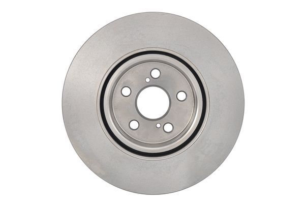 Bosch Kočioni disk