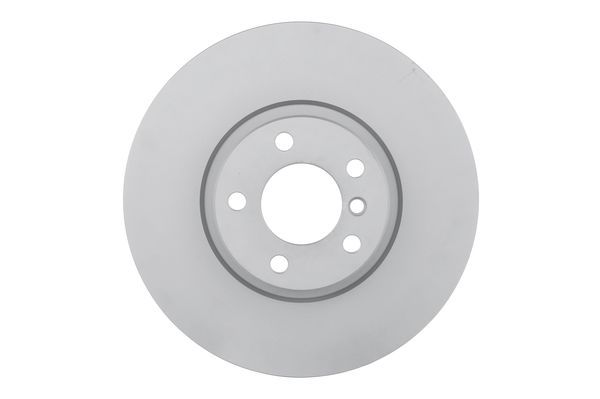 Bosch Kočioni disk
