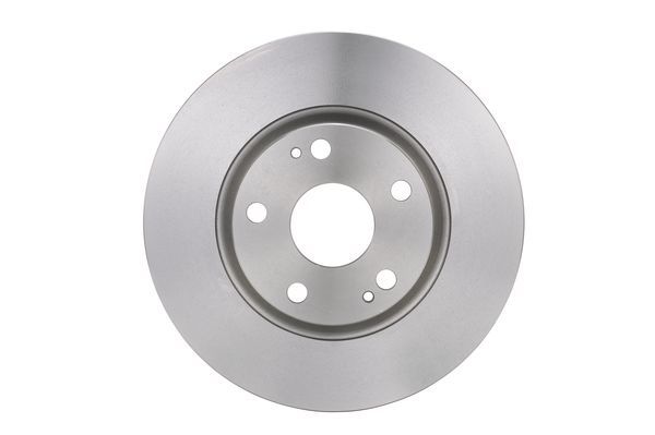 Bosch Kočioni disk