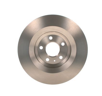 Bosch Kočioni disk
