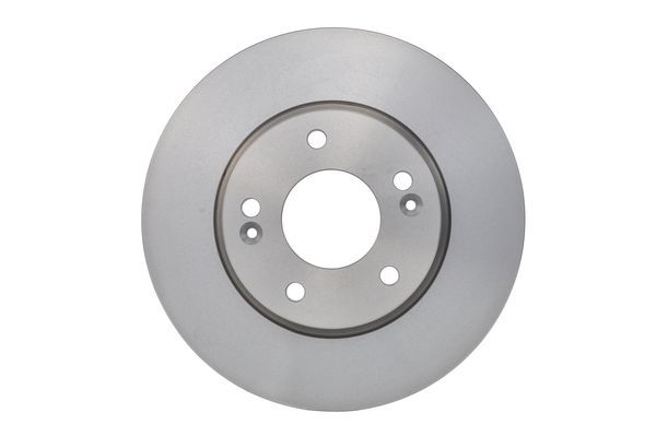 Bosch Kočioni disk