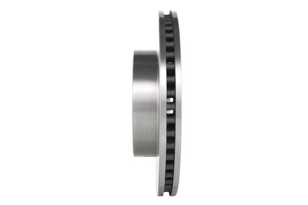Bosch Kočioni disk