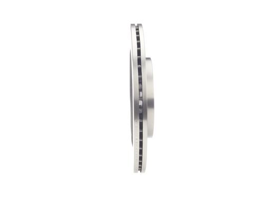 Bosch Kočioni disk