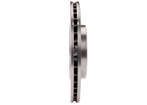Bosch Kočioni disk
