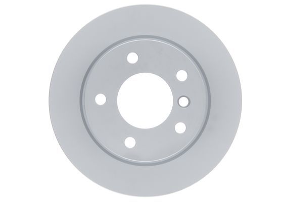 Bosch Kočioni disk