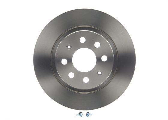 Bosch Kočioni disk