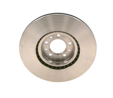 Bosch Kočioni disk